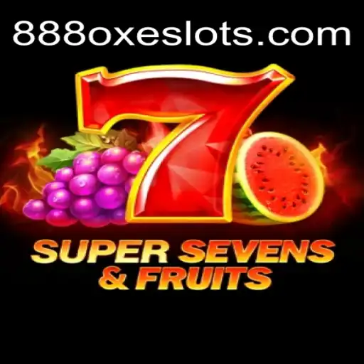 Explorando o Mundo de 7SuperSevensFruits: Um Guia Completo