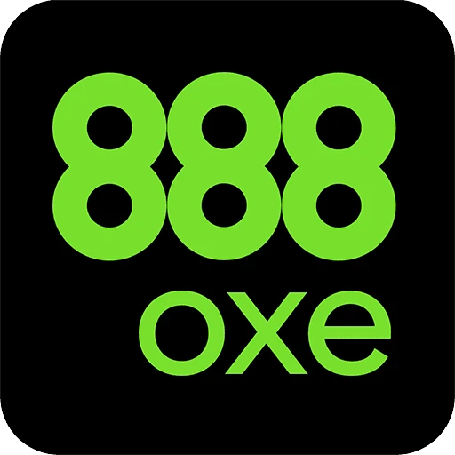 888oxe - Caça-Níqueis Online Cassino Brasil #1.