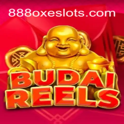 Descubra BudaiReels: O Novo Jogo de Cassino Online no 888oxe.com
