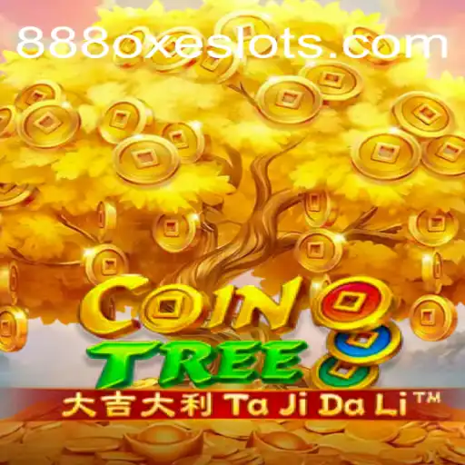 Descubra CoinTree: O Jogo de Estratégia Inovador de 888oxe.com