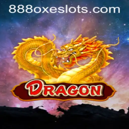 Descubra o Mundo do Jogo Dragon: Aventuras Épicas e Estratégias