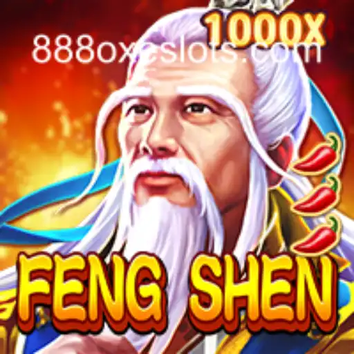 Guia Completo sobre FengShen: Descrição, Introdução e Regras