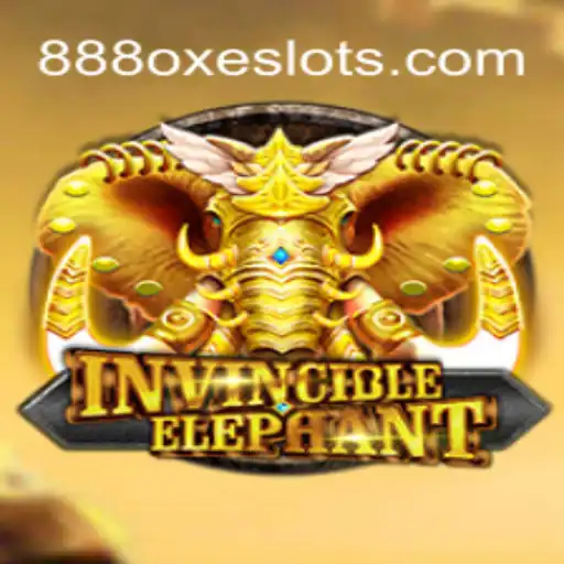 InvincibleElephant: O Jogo Fascinante que Está Conquistando o Mundo