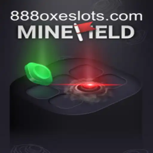 Descubra o Desafio Estratégico de MineField