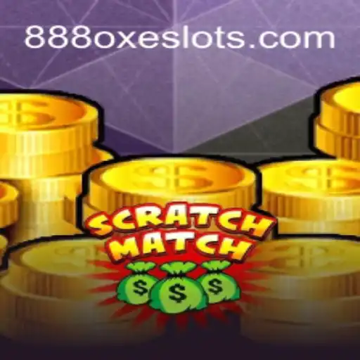 Explorando o Fascinante Mundo de ScratchMatch: Regras, Estratégias e Mais