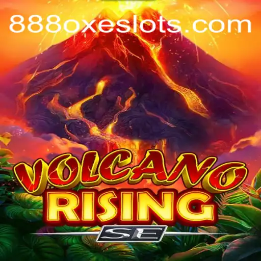 VolcanoRisingSE: Um Guia Completo Sobre o Jogo Inovador